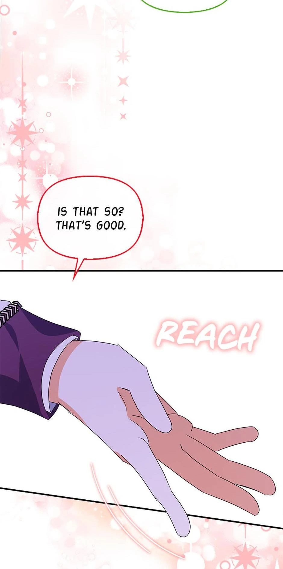 A Fairy-Tale Ending for a Fake Chapter 51 - page 66