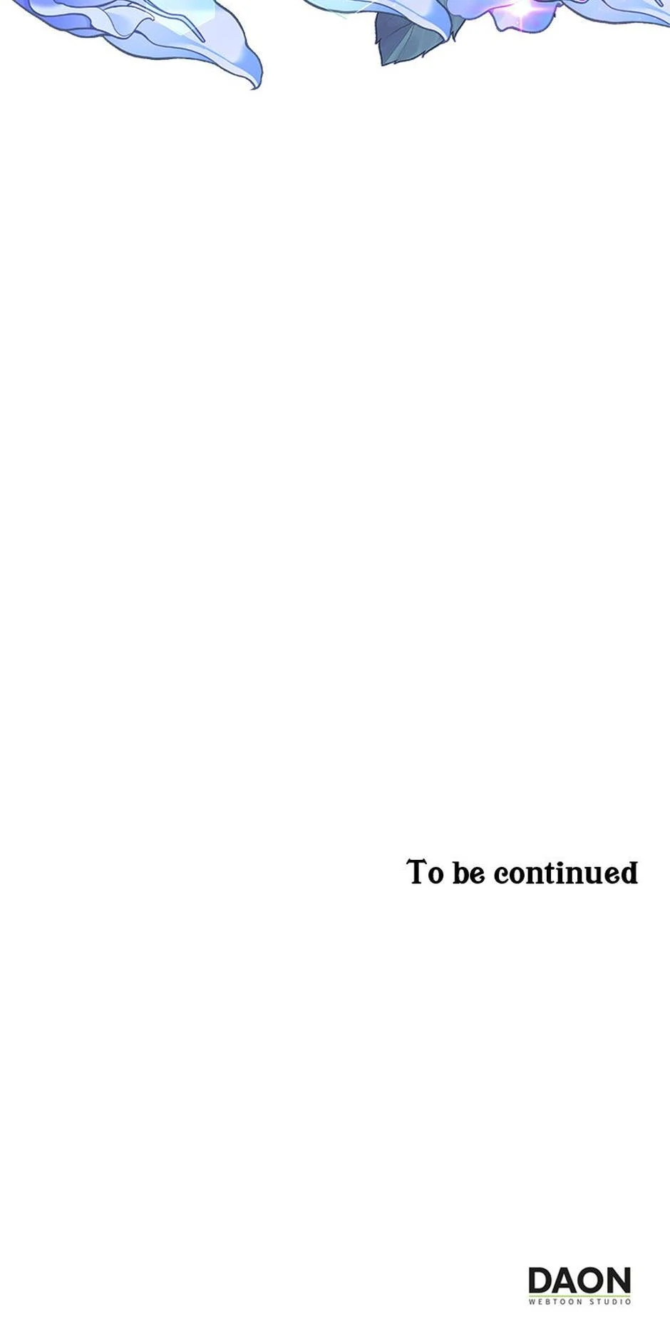 A Fairy-Tale Ending for a Fake Chapter 51 - page 69