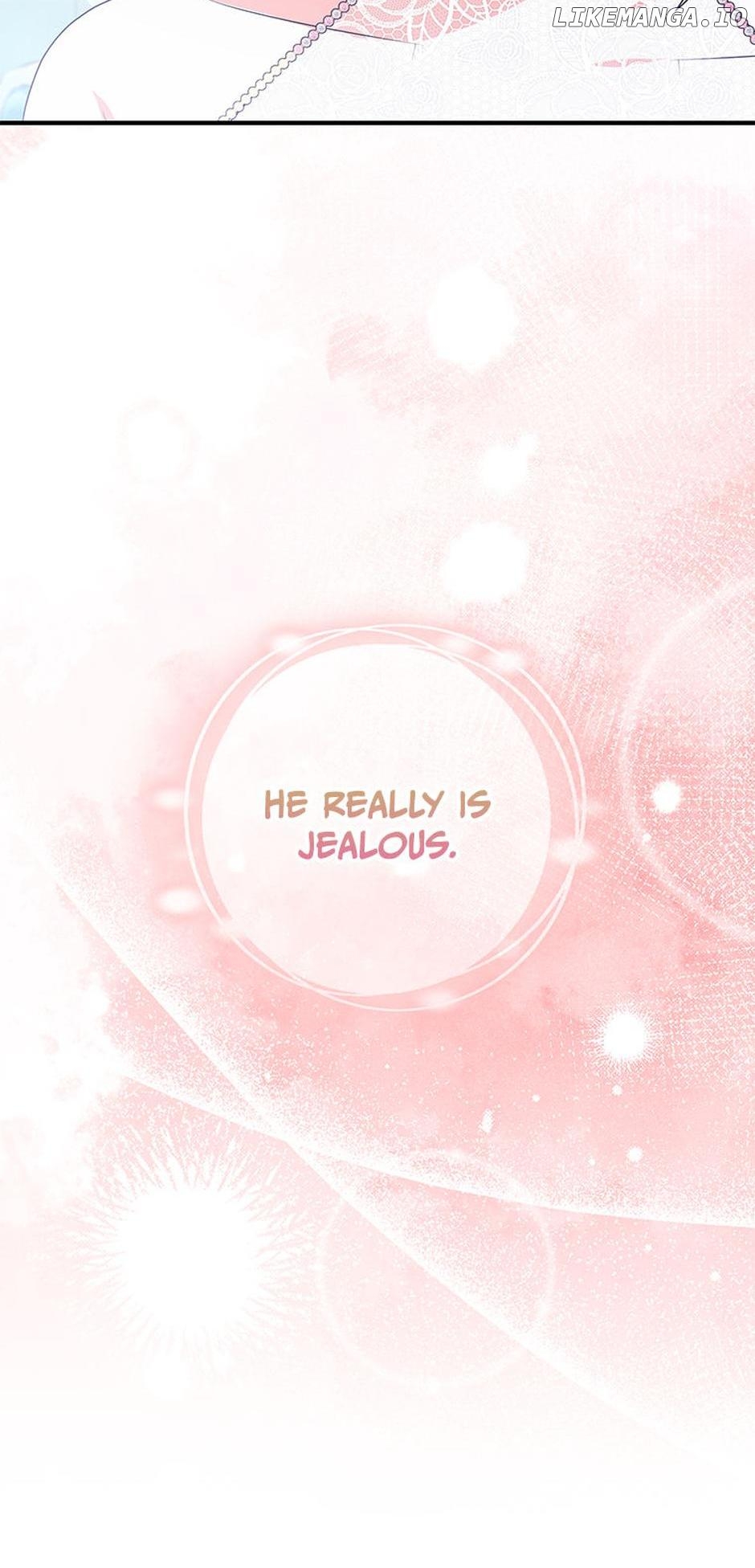 A Fairy-Tale Ending for a Fake Chapter 52 - page 35