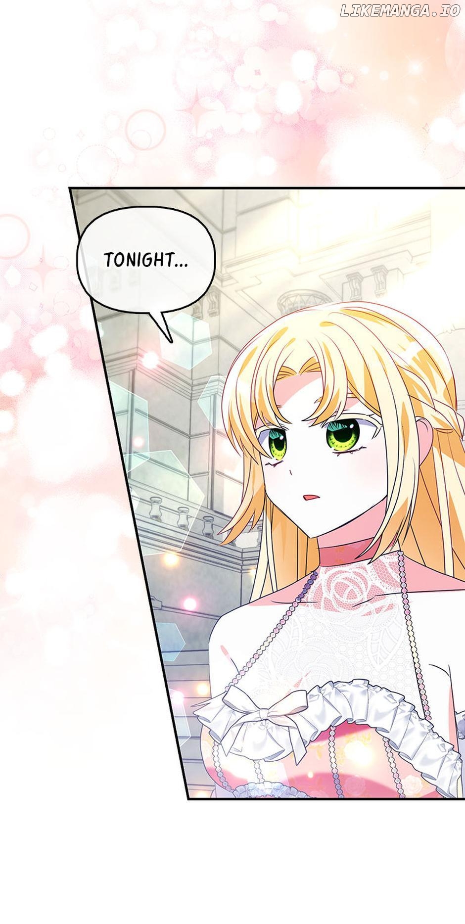 A Fairy-Tale Ending for a Fake Chapter 52 - page 49