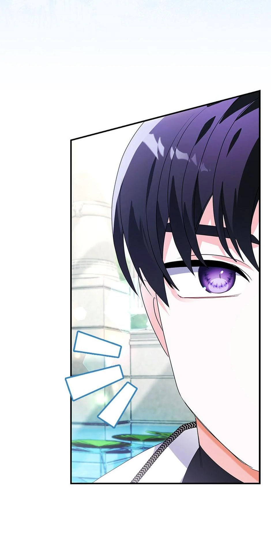 A Fairy-Tale Ending for a Fake Chapter 52 - page 6