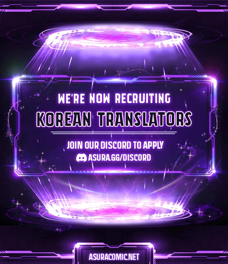 The Regressed Son of a Duke is an Assassin Chapter 76 - page 16