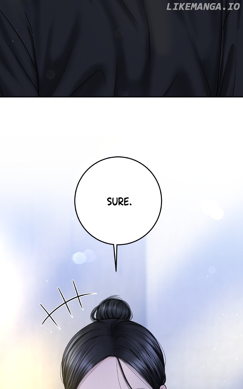 I'll Give You the Most Rotten One Chapter 49 - page 80