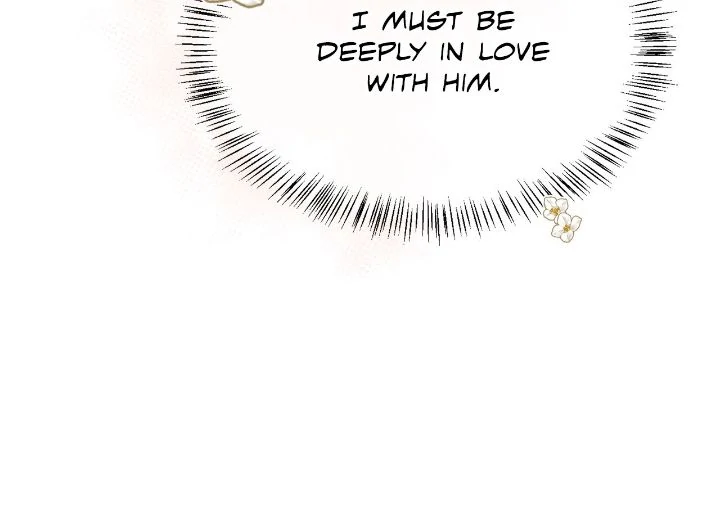 I’ll Twist The Neck of a Sweet Dog Chapter 138 - page 23