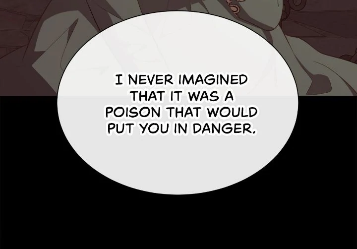 I’ll Twist The Neck of a Sweet Dog Chapter 138 - page 40