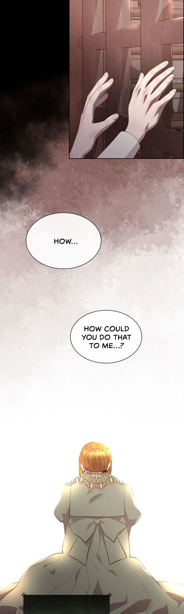 I’ll Twist The Neck of a Sweet Dog Chapter 139 - page 15