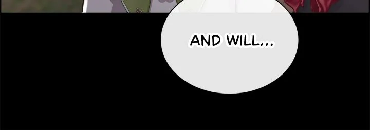 I’ll Twist The Neck of a Sweet Dog Chapter 139 - page 34