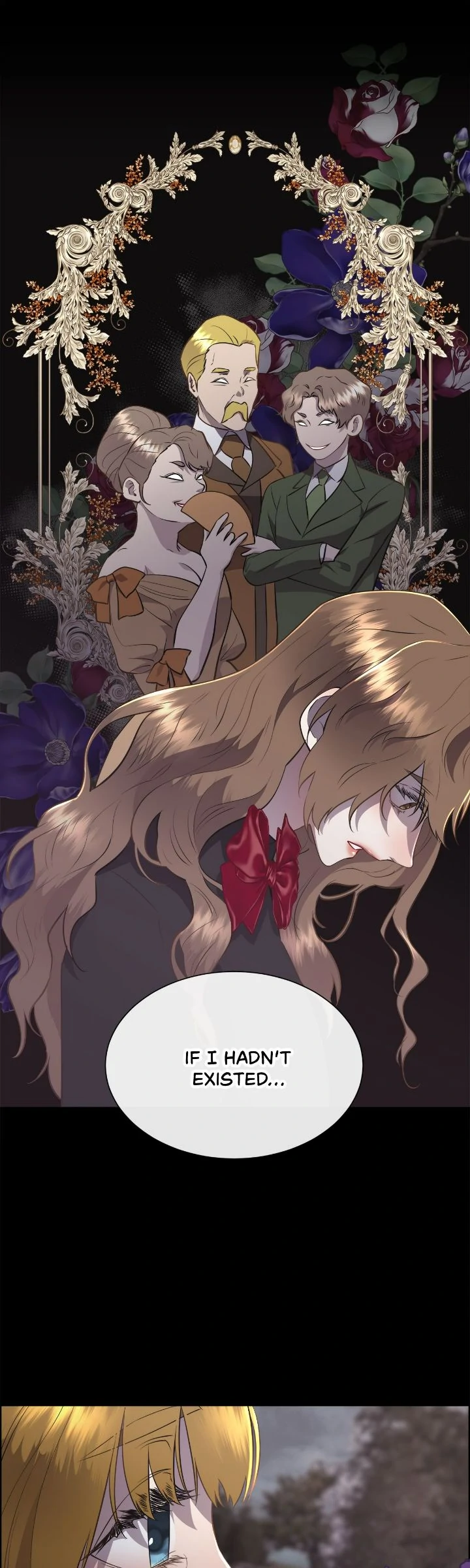 I’ll Twist The Neck of a Sweet Dog Chapter 139 - page 35