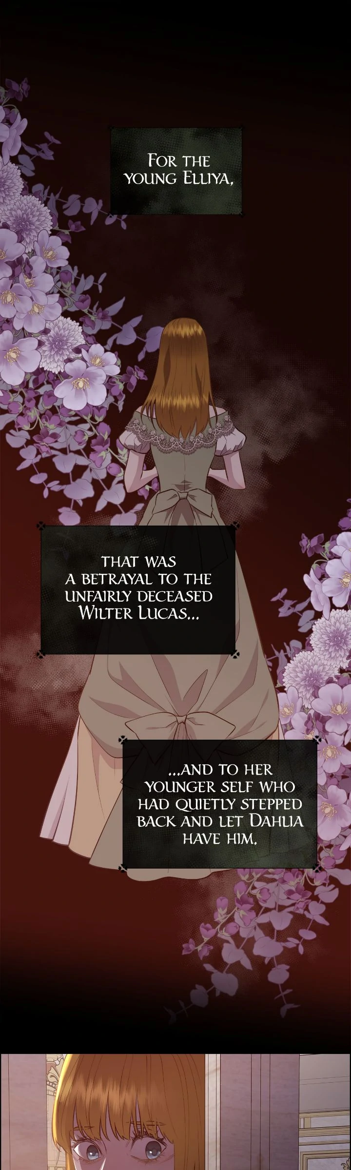 I’ll Twist The Neck of a Sweet Dog Chapter 139 - page 41