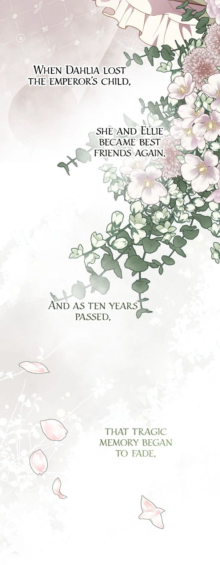 I’ll Twist The Neck of a Sweet Dog Chapter 139 - page 44