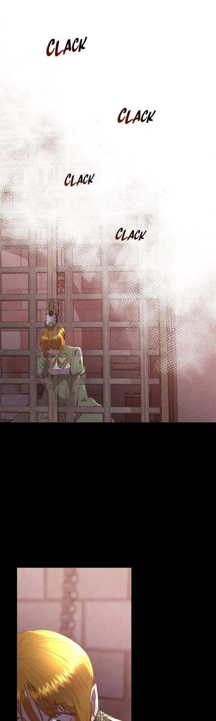 I’ll Twist The Neck of a Sweet Dog Chapter 139 - page 53