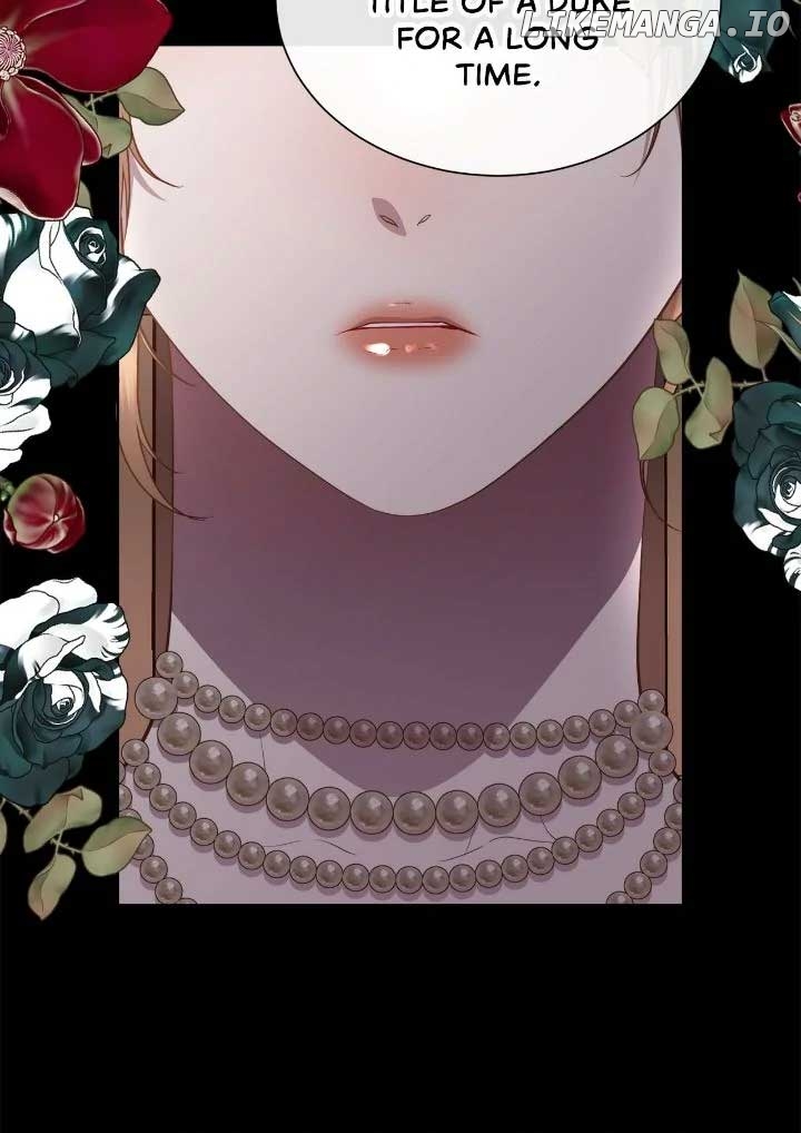 I’ll Twist The Neck of a Sweet Dog Chapter 140 - page 38