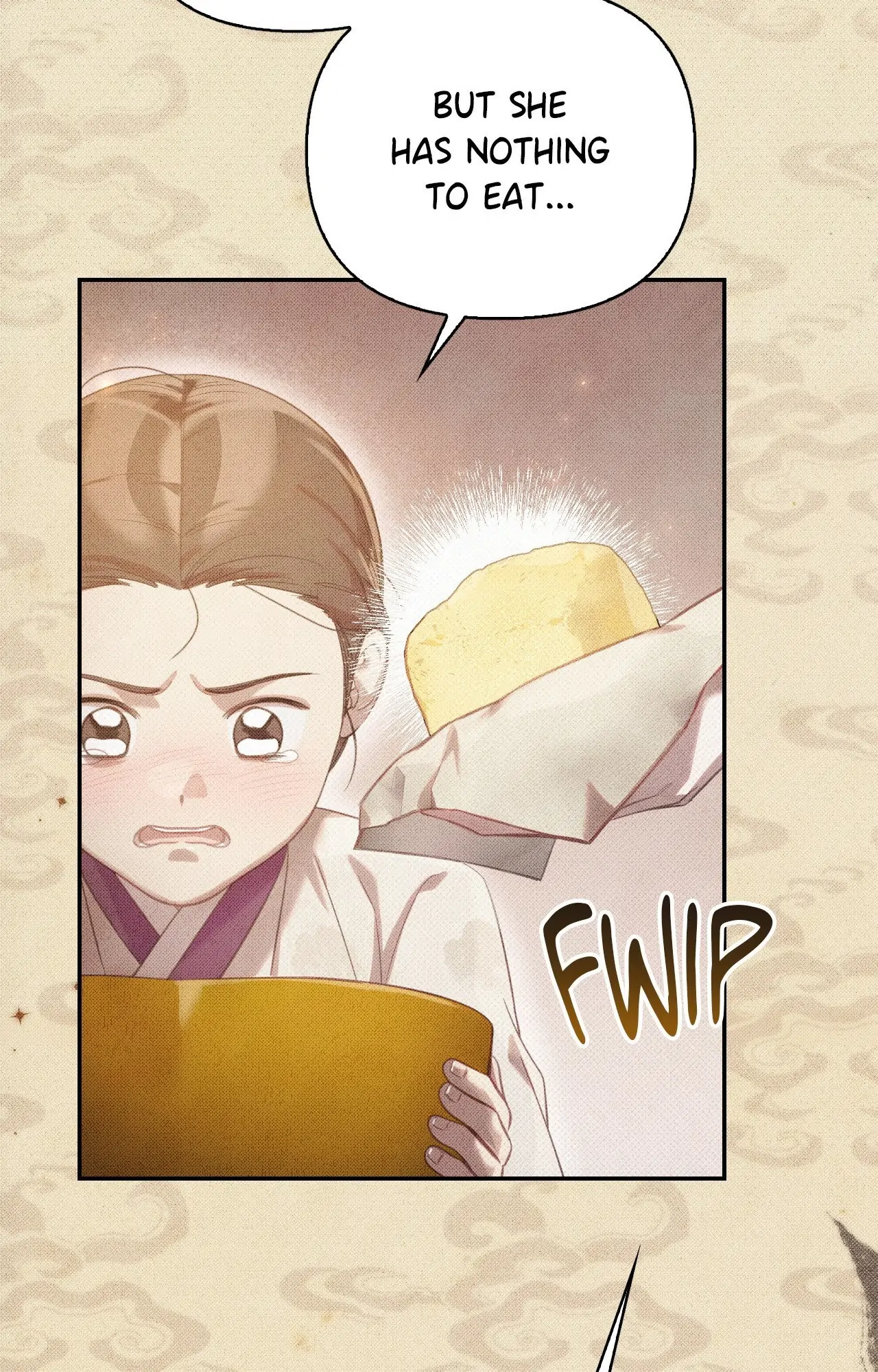 The Queen's Secret Lessons Chapter 51 - page 11