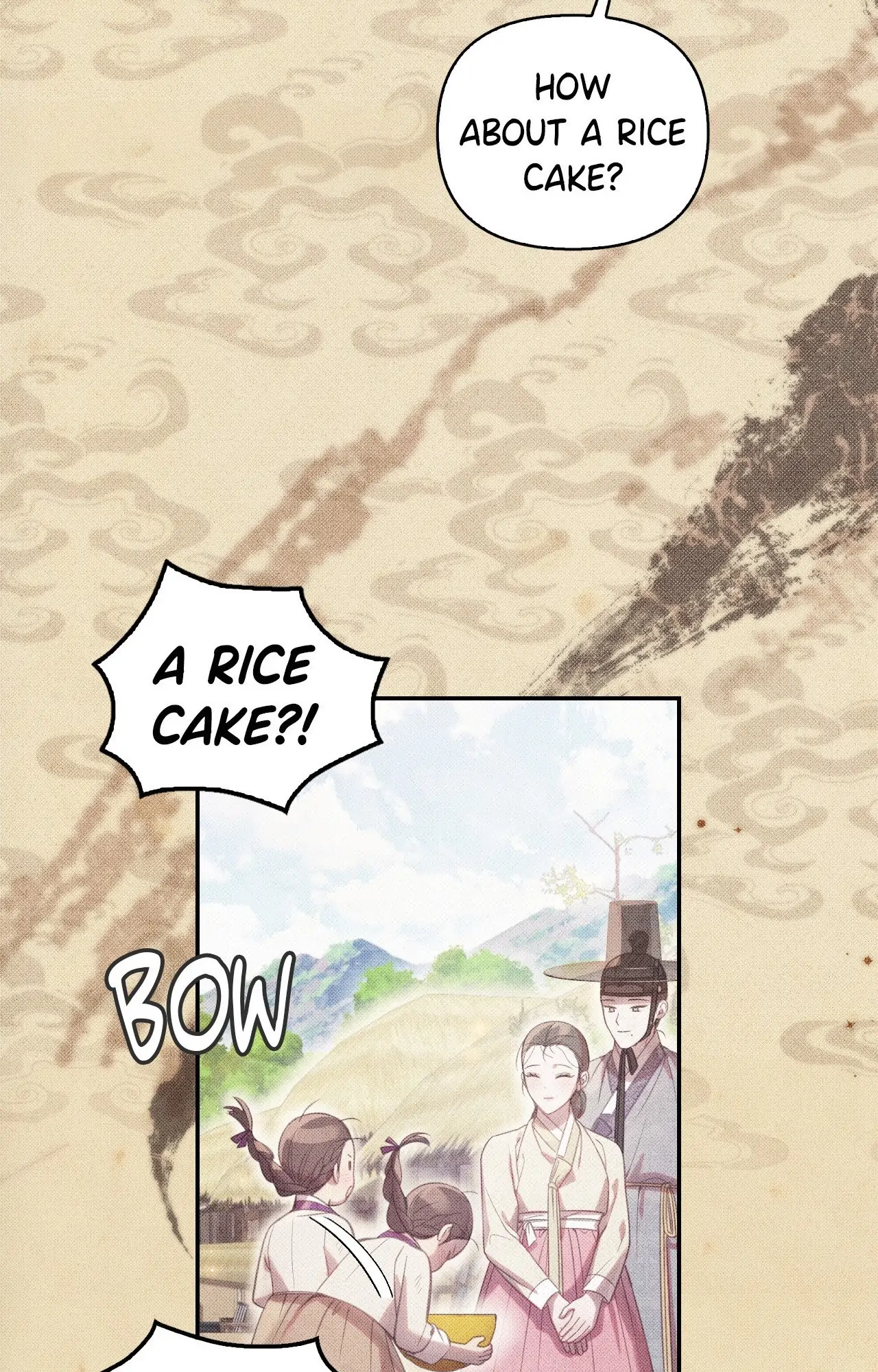 The Queen's Secret Lessons Chapter 51 - page 12