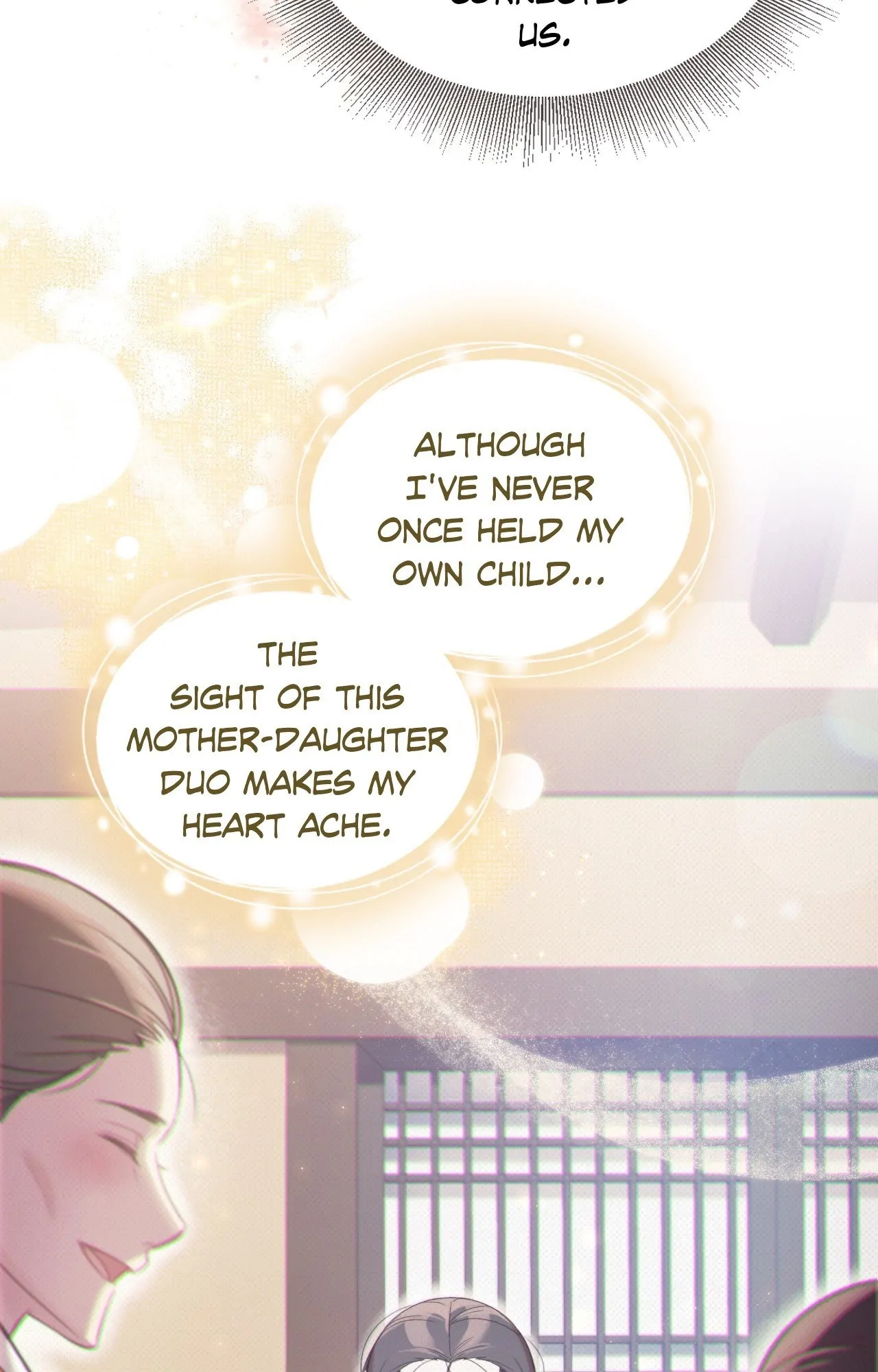 The Queen's Secret Lessons Chapter 51 - page 15