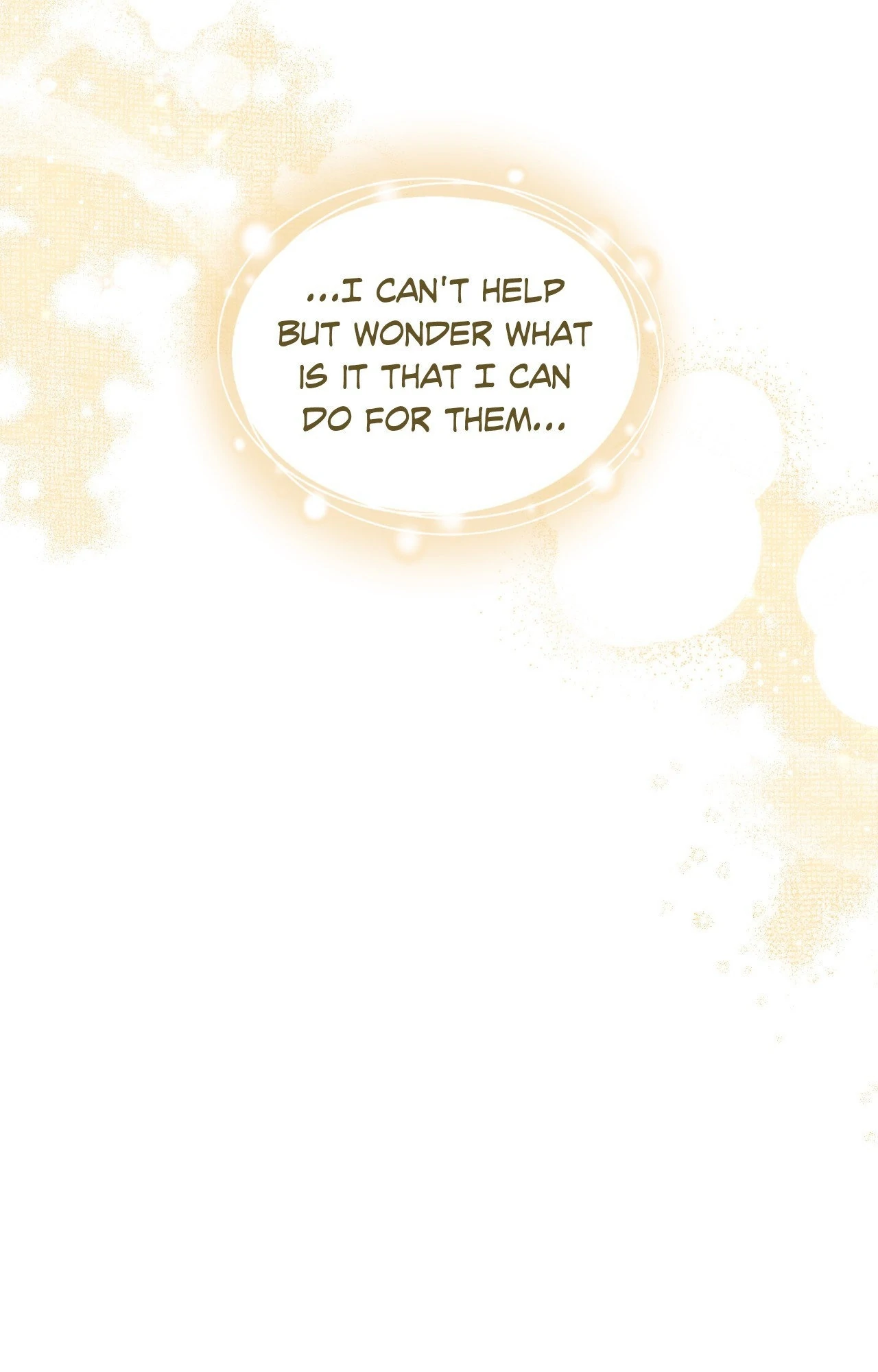 The Queen's Secret Lessons Chapter 51 - page 17