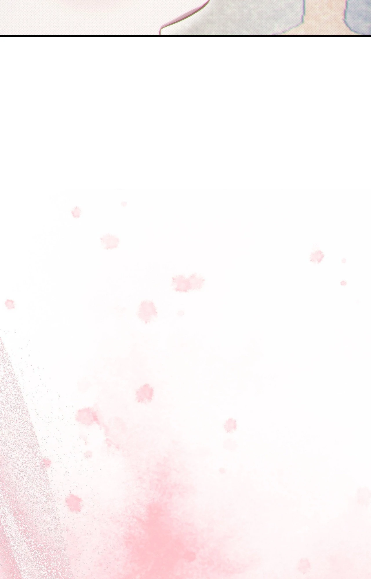 The Queen's Secret Lessons Chapter 51 - page 23