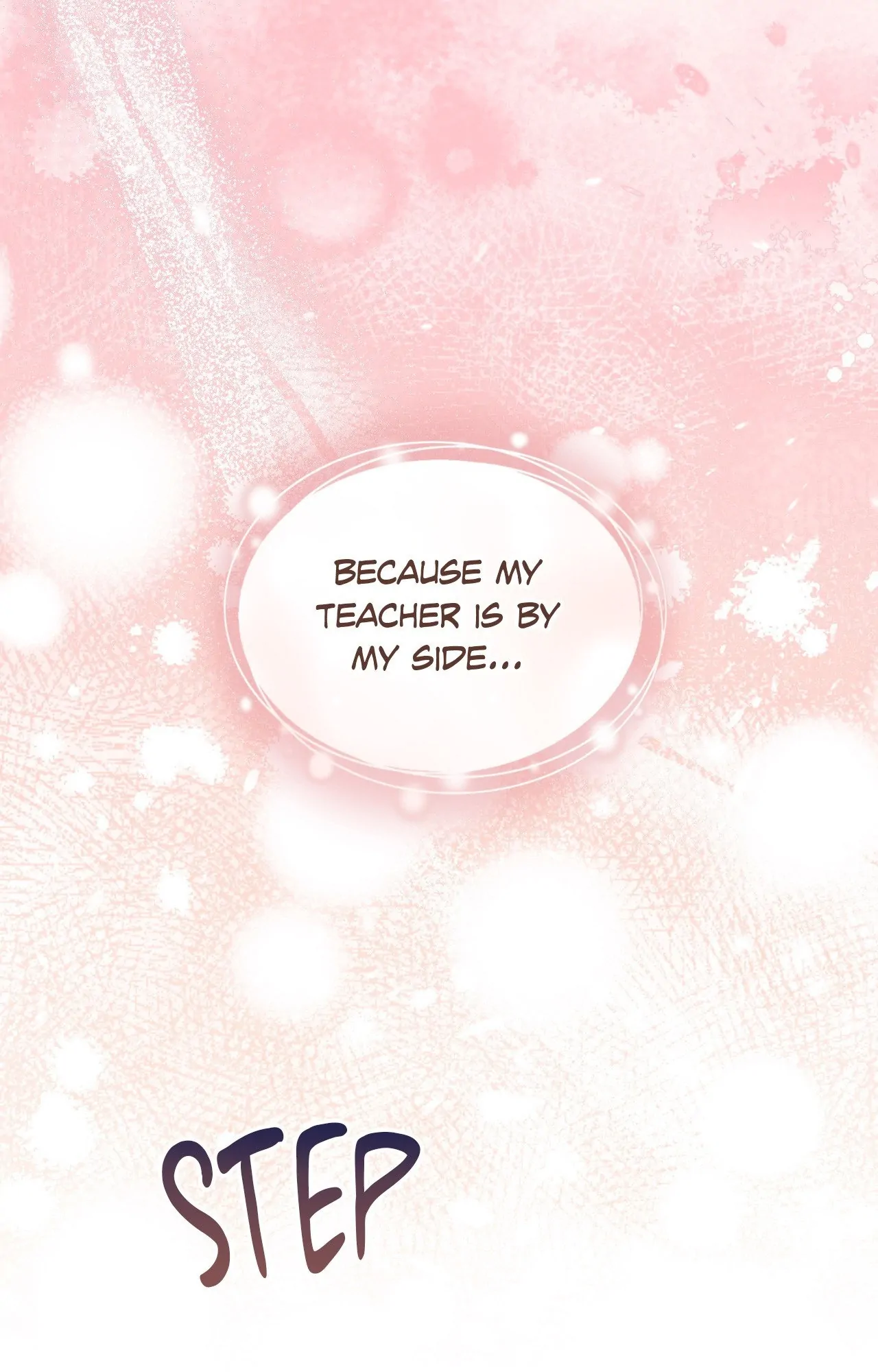 The Queen's Secret Lessons Chapter 51 - page 24