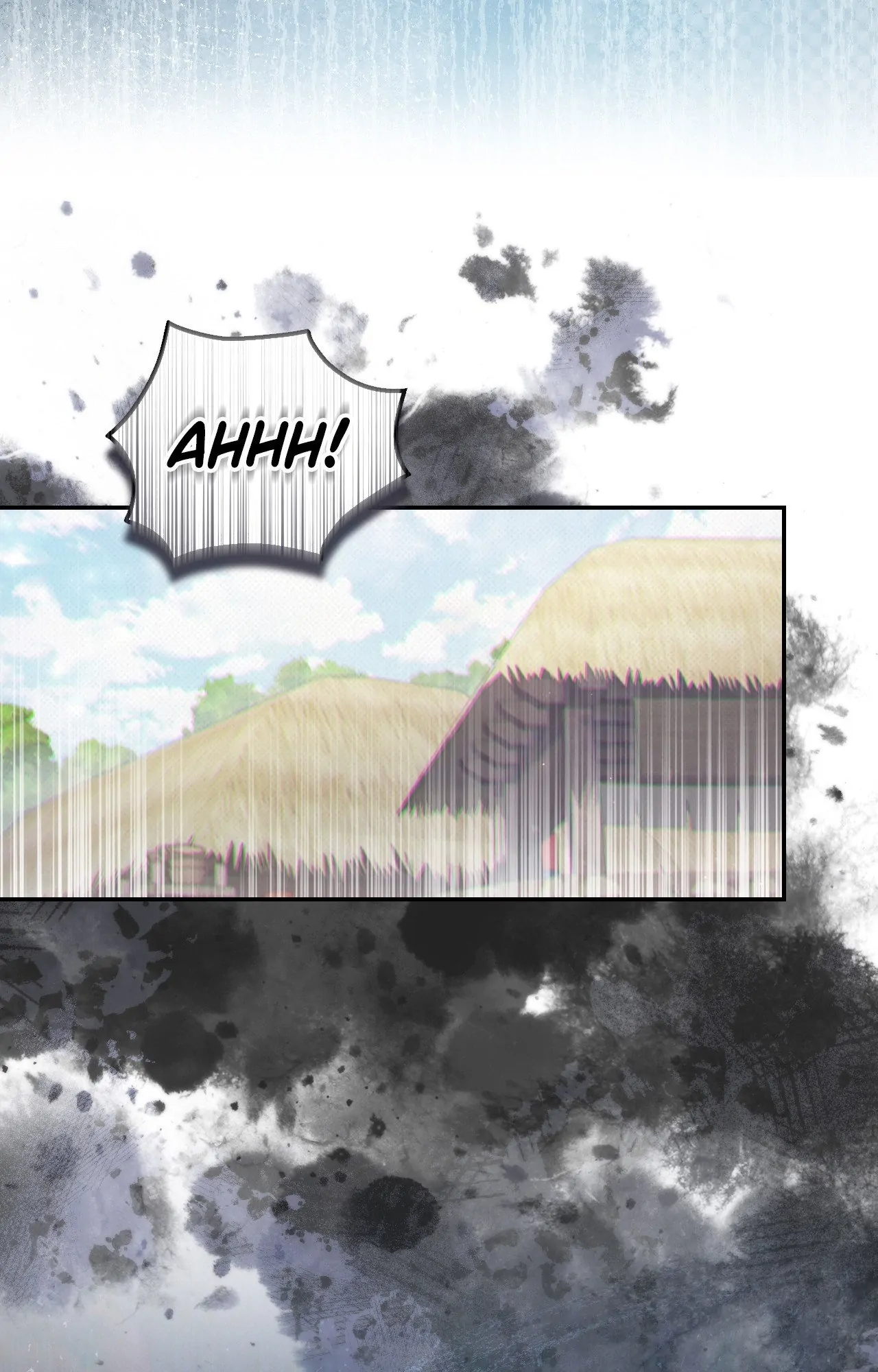 The Queen's Secret Lessons Chapter 51 - page 27