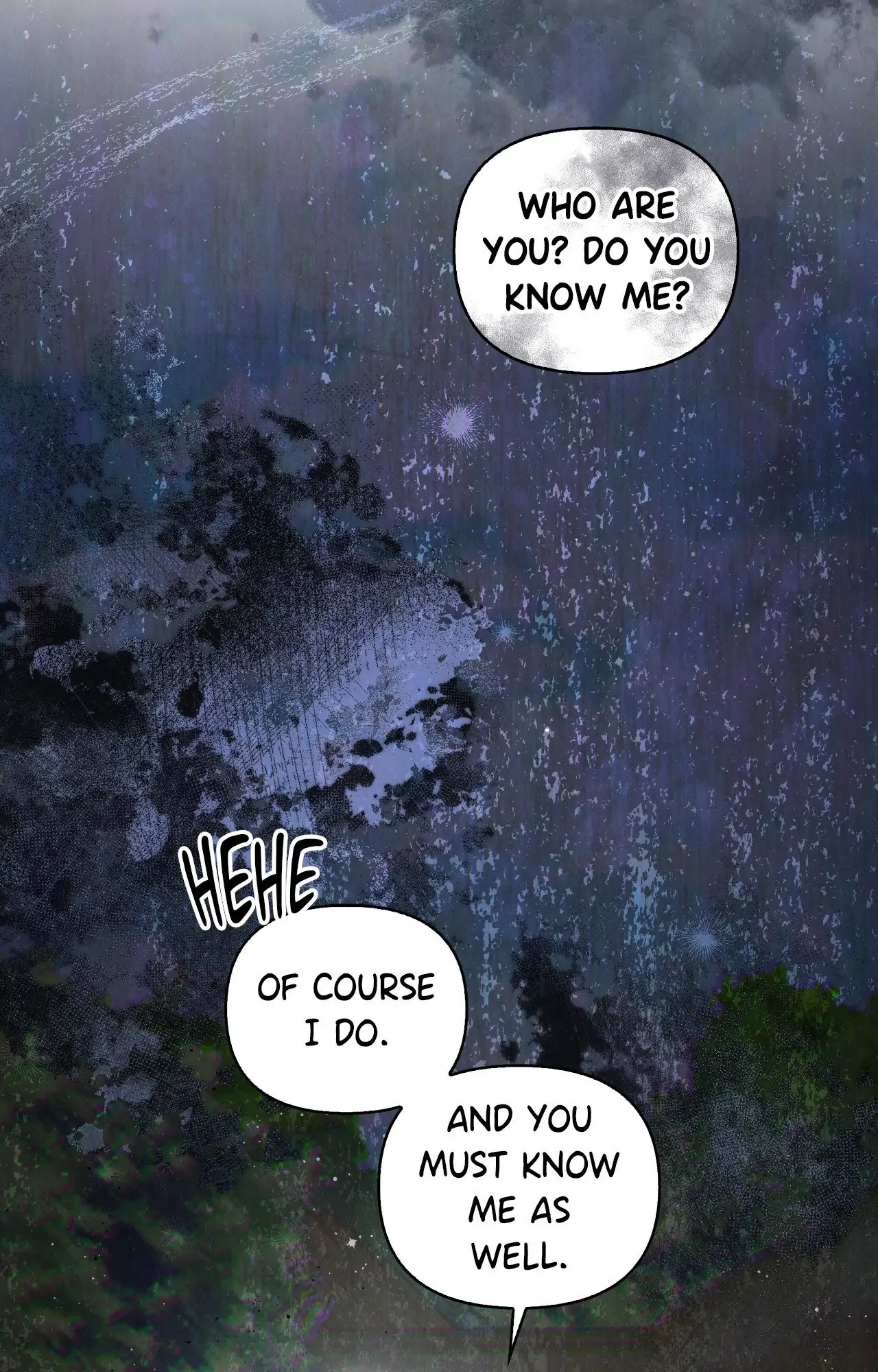 The Queen's Secret Lessons Chapter 51 - page 28