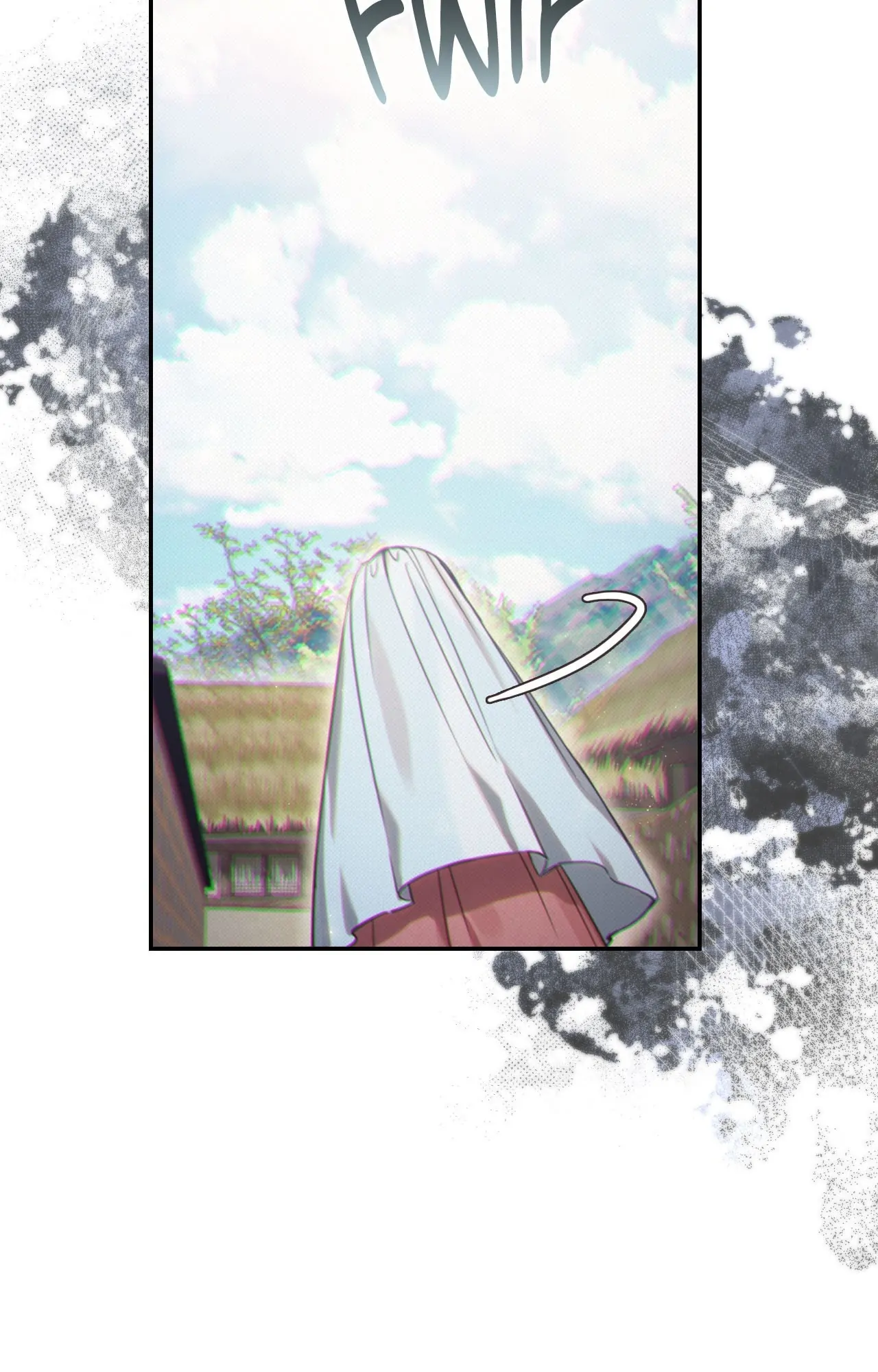 The Queen's Secret Lessons Chapter 51 - page 44