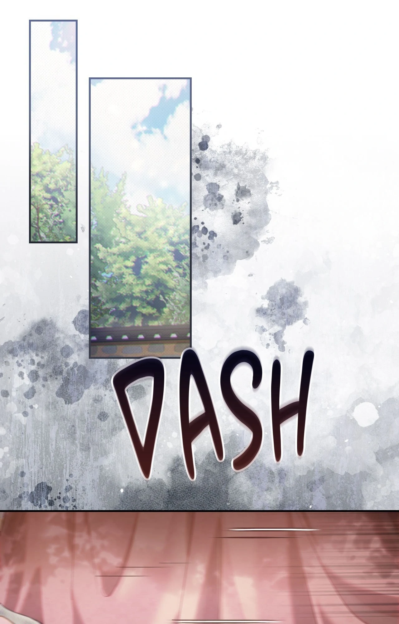 The Queen's Secret Lessons Chapter 51 - page 45