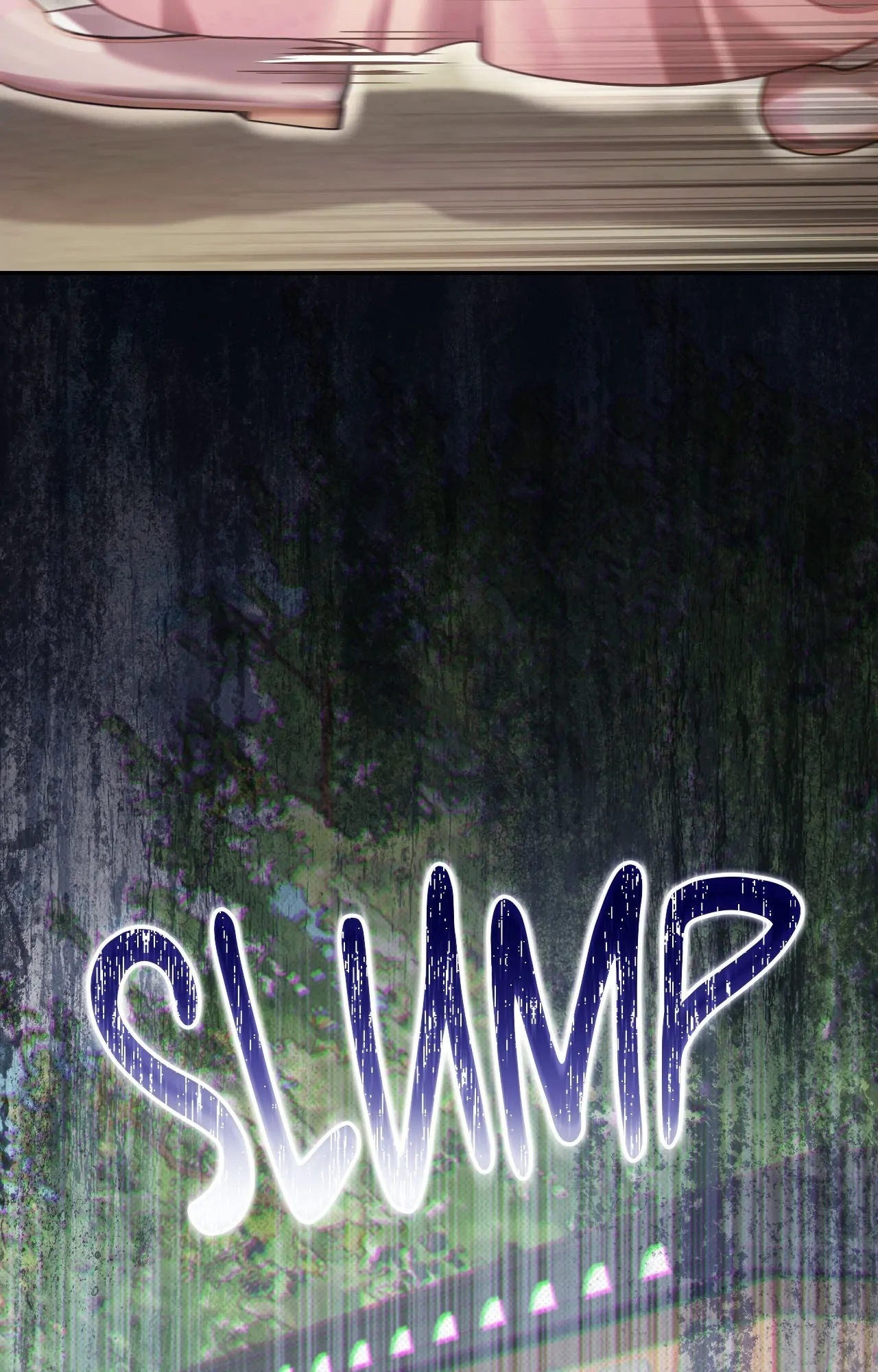 The Queen's Secret Lessons Chapter 51 - page 46