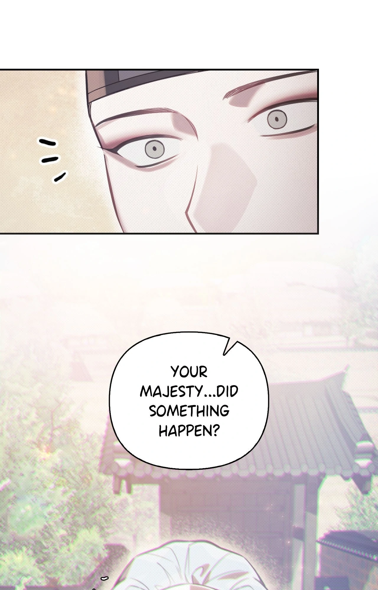 The Queen's Secret Lessons Chapter 51 - page 52