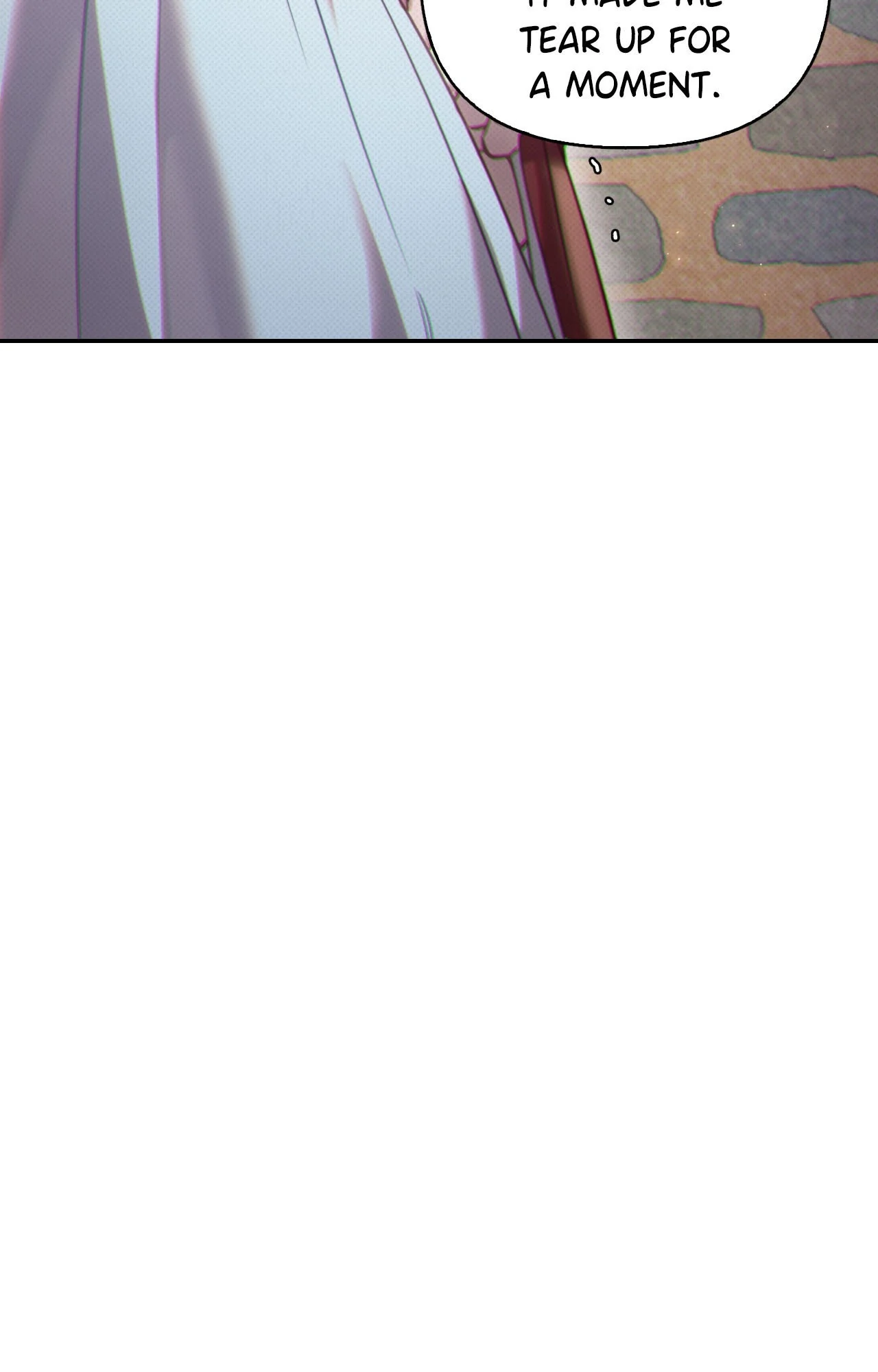 The Queen's Secret Lessons Chapter 51 - page 56