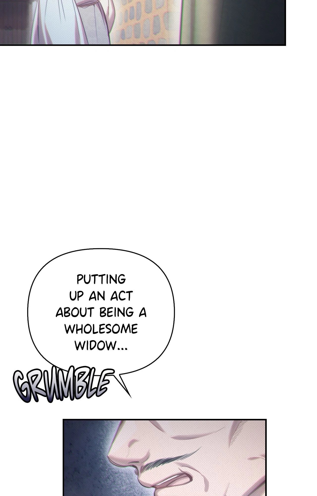 The Queen's Secret Lessons Chapter 51 - page 66