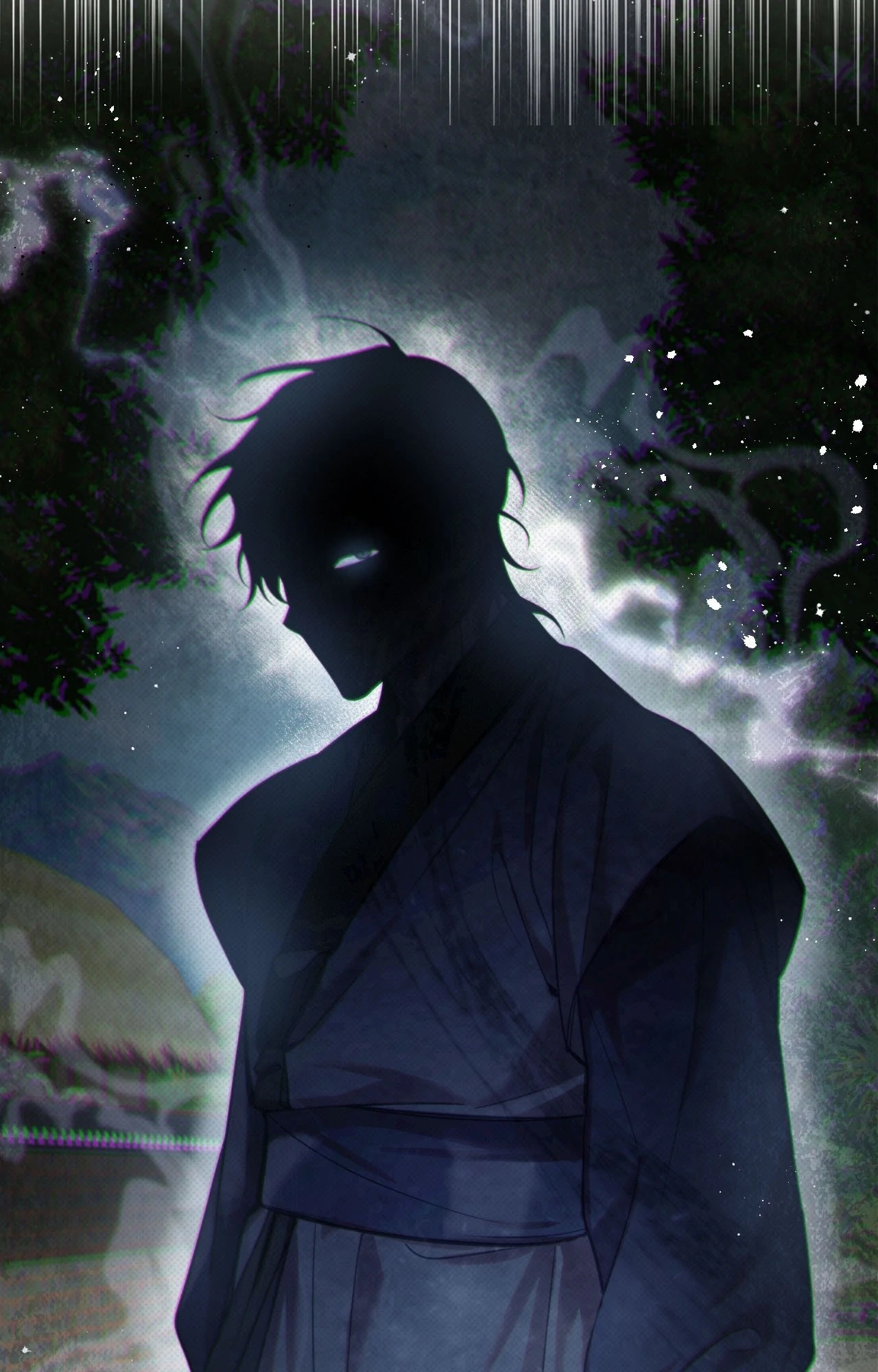 The Queen's Secret Lessons Chapter 51 - page 69