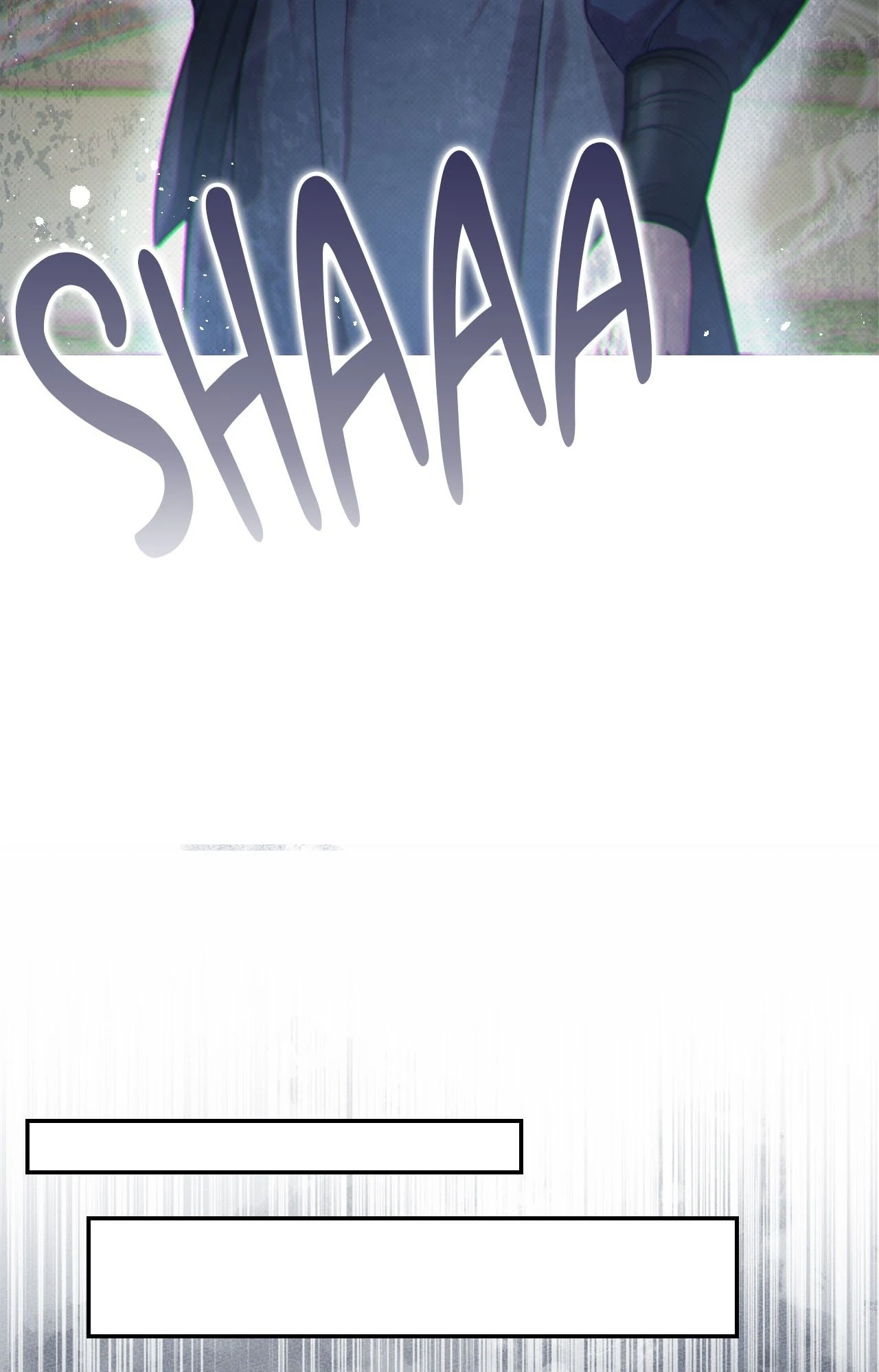 The Queen's Secret Lessons Chapter 51 - page 70