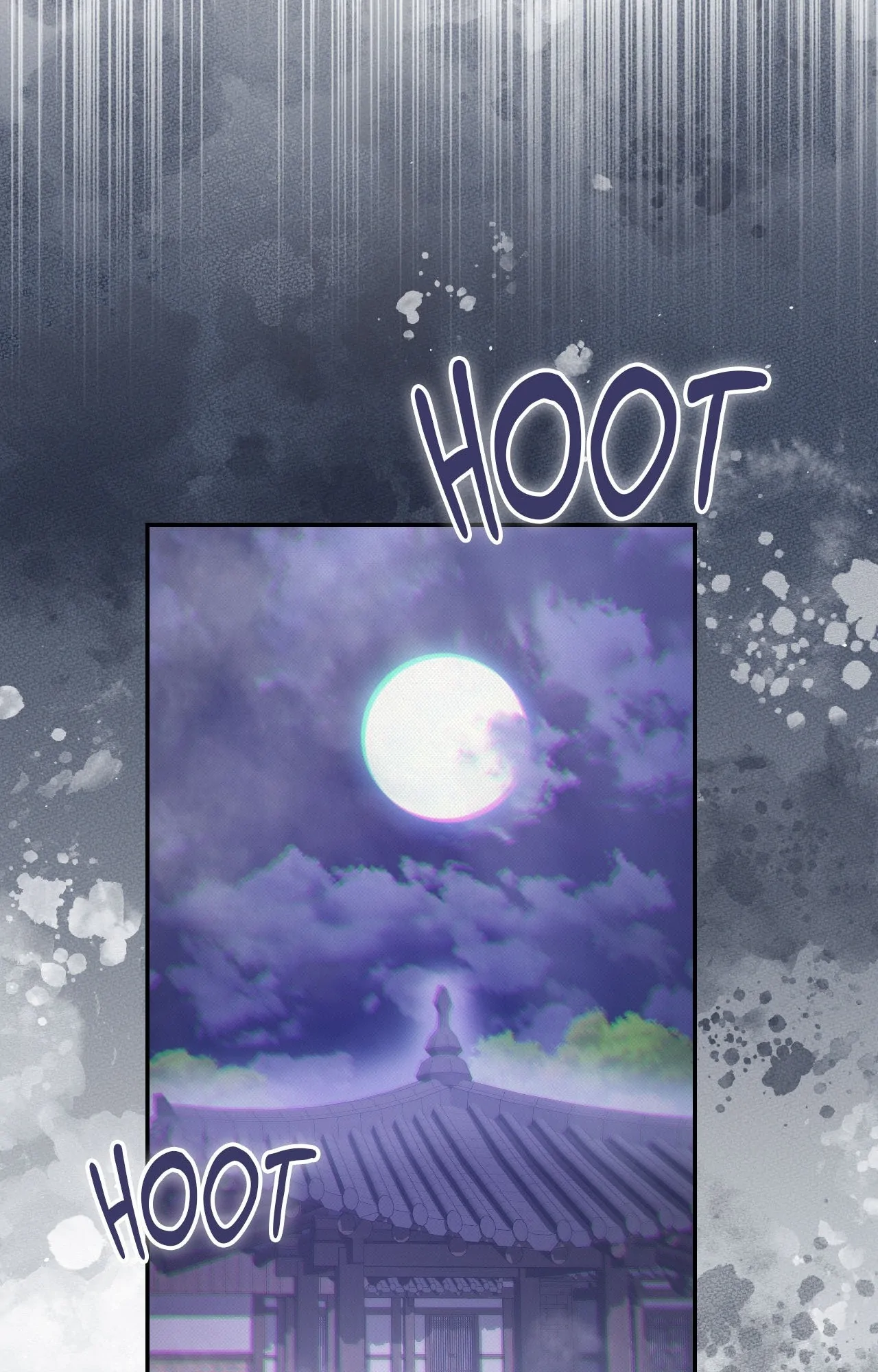 The Queen's Secret Lessons Chapter 51 - page 71