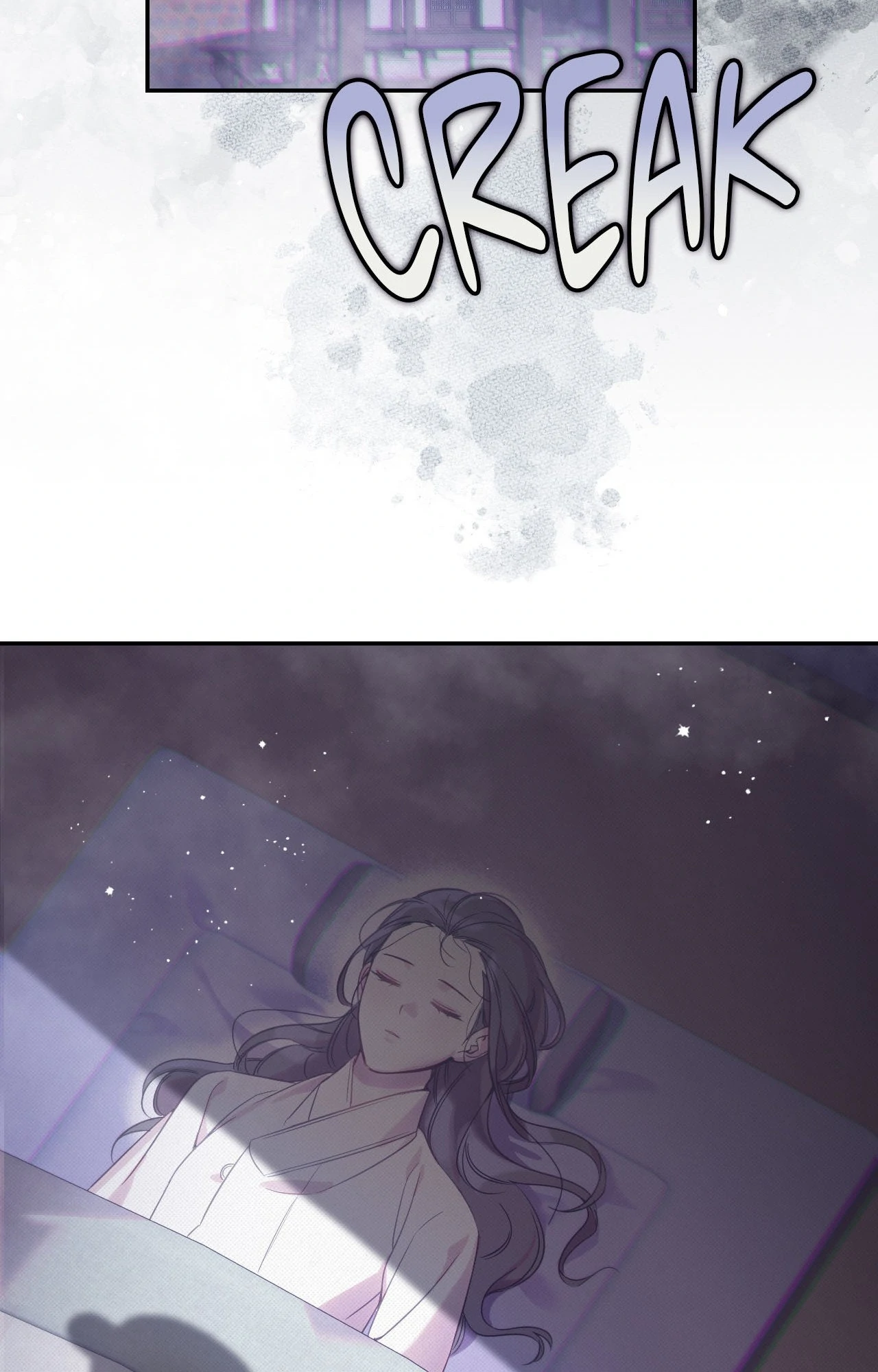 The Queen's Secret Lessons Chapter 51 - page 72