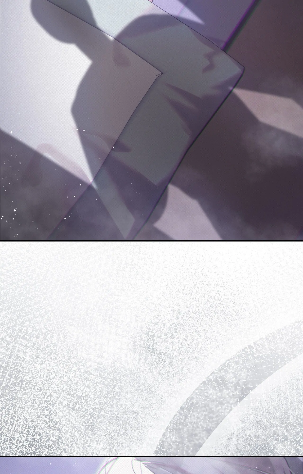 The Queen's Secret Lessons Chapter 51 - page 73