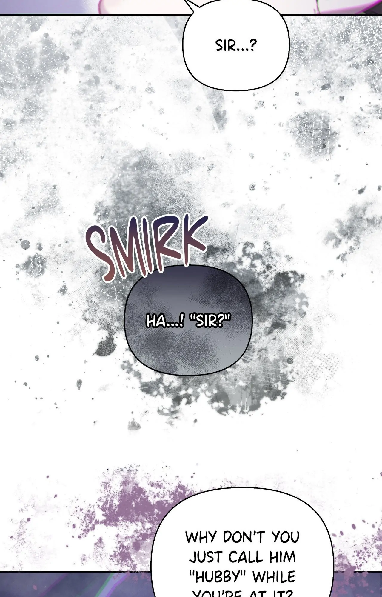 The Queen's Secret Lessons Chapter 51 - page 75