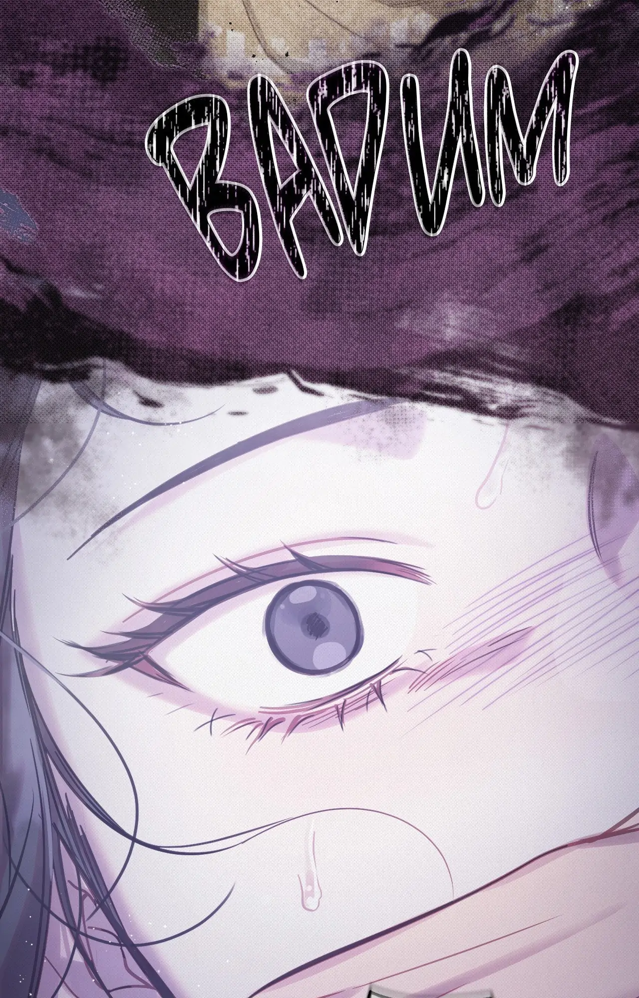 The Queen's Secret Lessons Chapter 51 - page 83