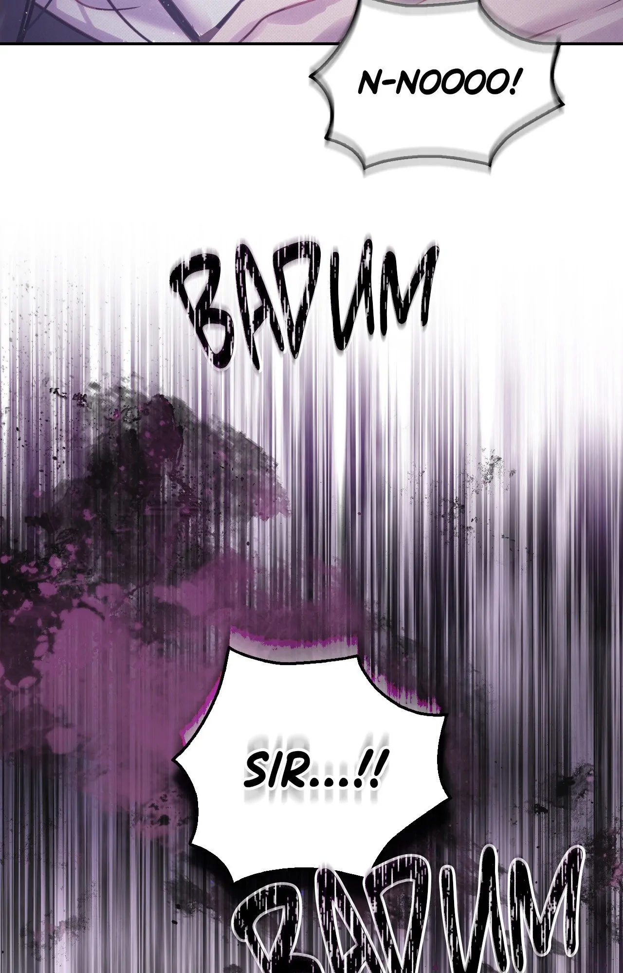 The Queen's Secret Lessons Chapter 51 - page 84