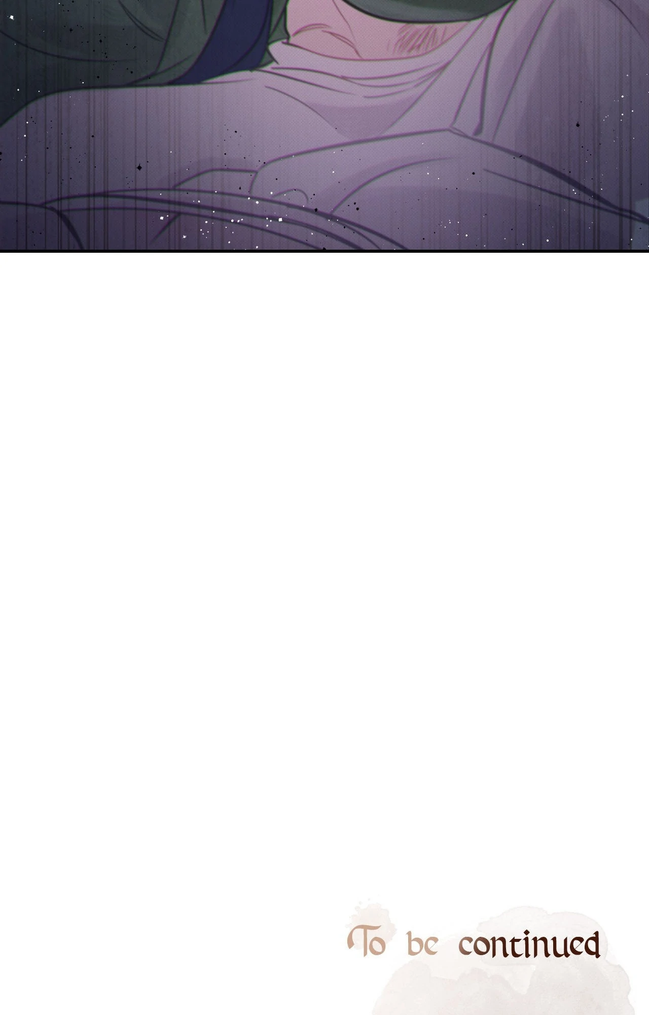 The Queen's Secret Lessons Chapter 51 - page 93