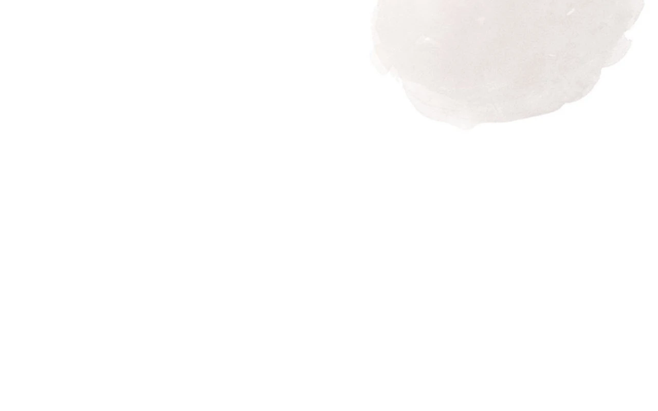 The Queen's Secret Lessons Chapter 51 - page 94