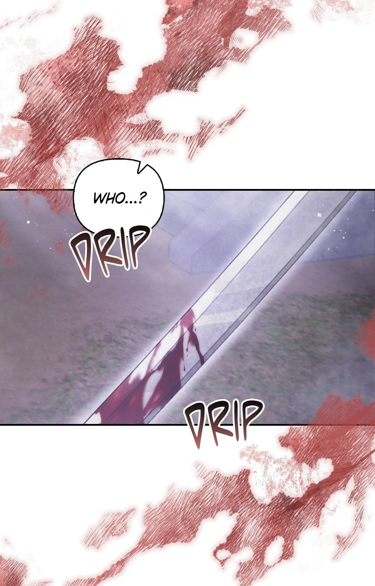 The Queen's Secret Lessons Chapter 52 - page 13