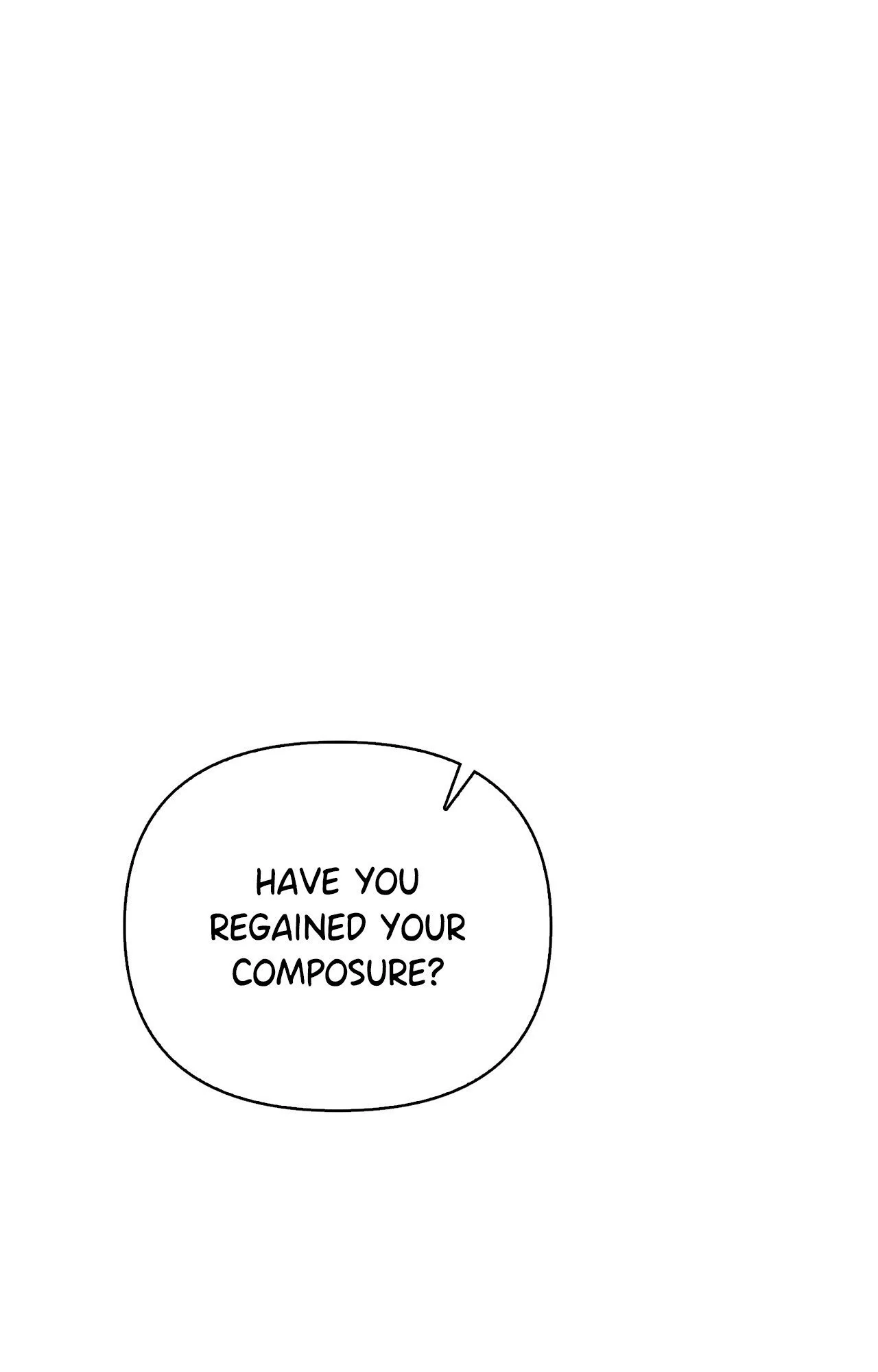 The Queen's Secret Lessons Chapter 52 - page 17