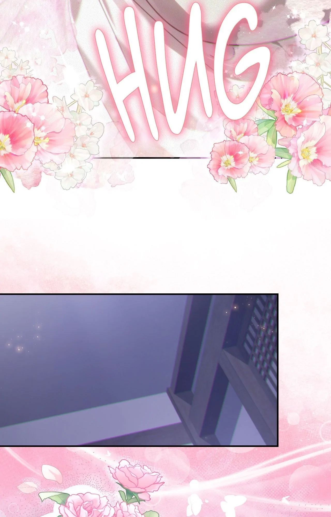 The Queen's Secret Lessons Chapter 52 - page 30