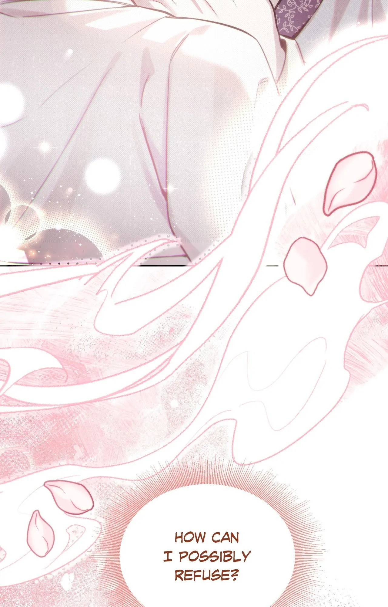 The Queen's Secret Lessons Chapter 52 - page 44