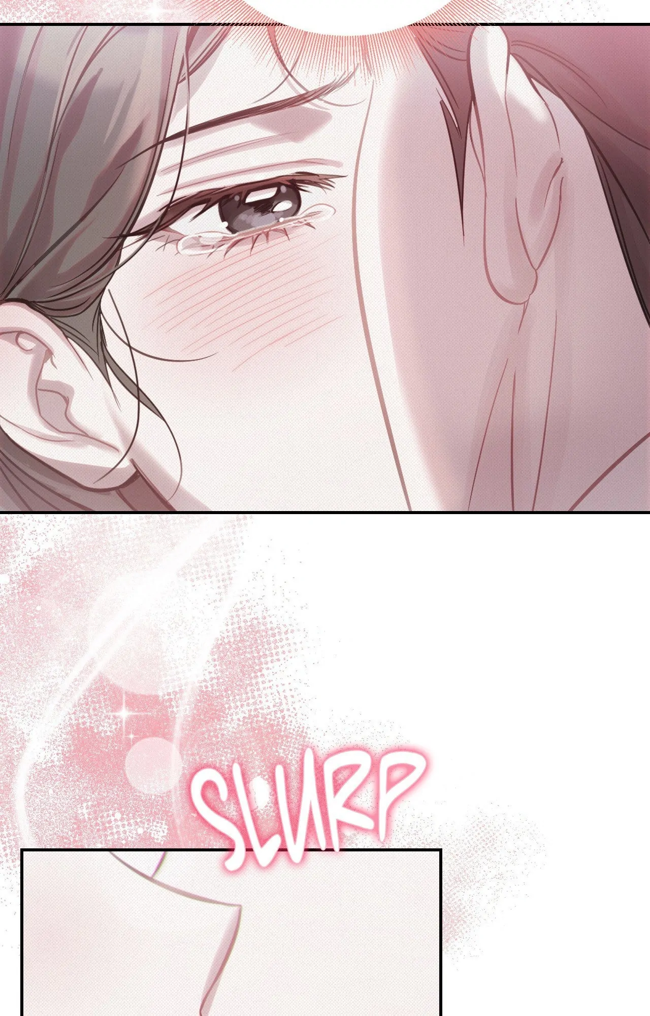 The Queen's Secret Lessons Chapter 52 - page 45