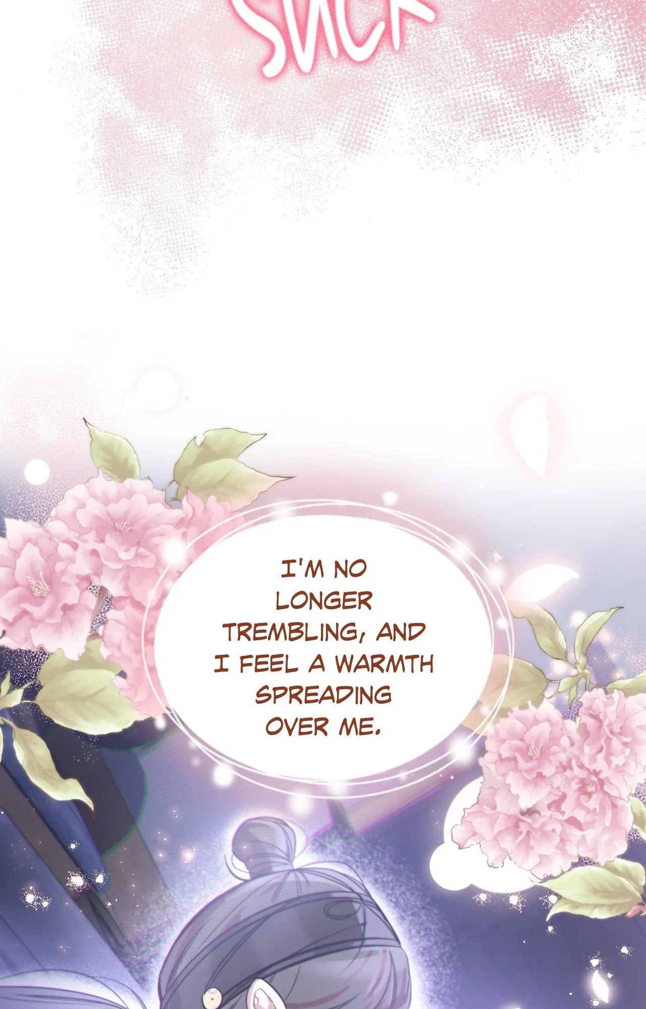 The Queen's Secret Lessons Chapter 52 - page 47