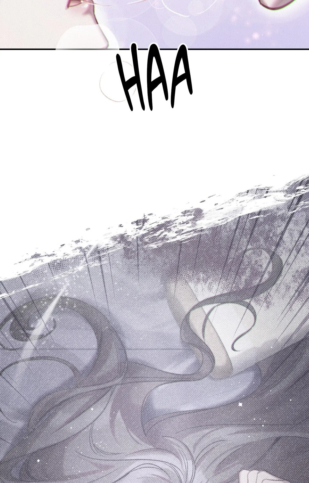 The Queen's Secret Lessons Chapter 52 - page 50