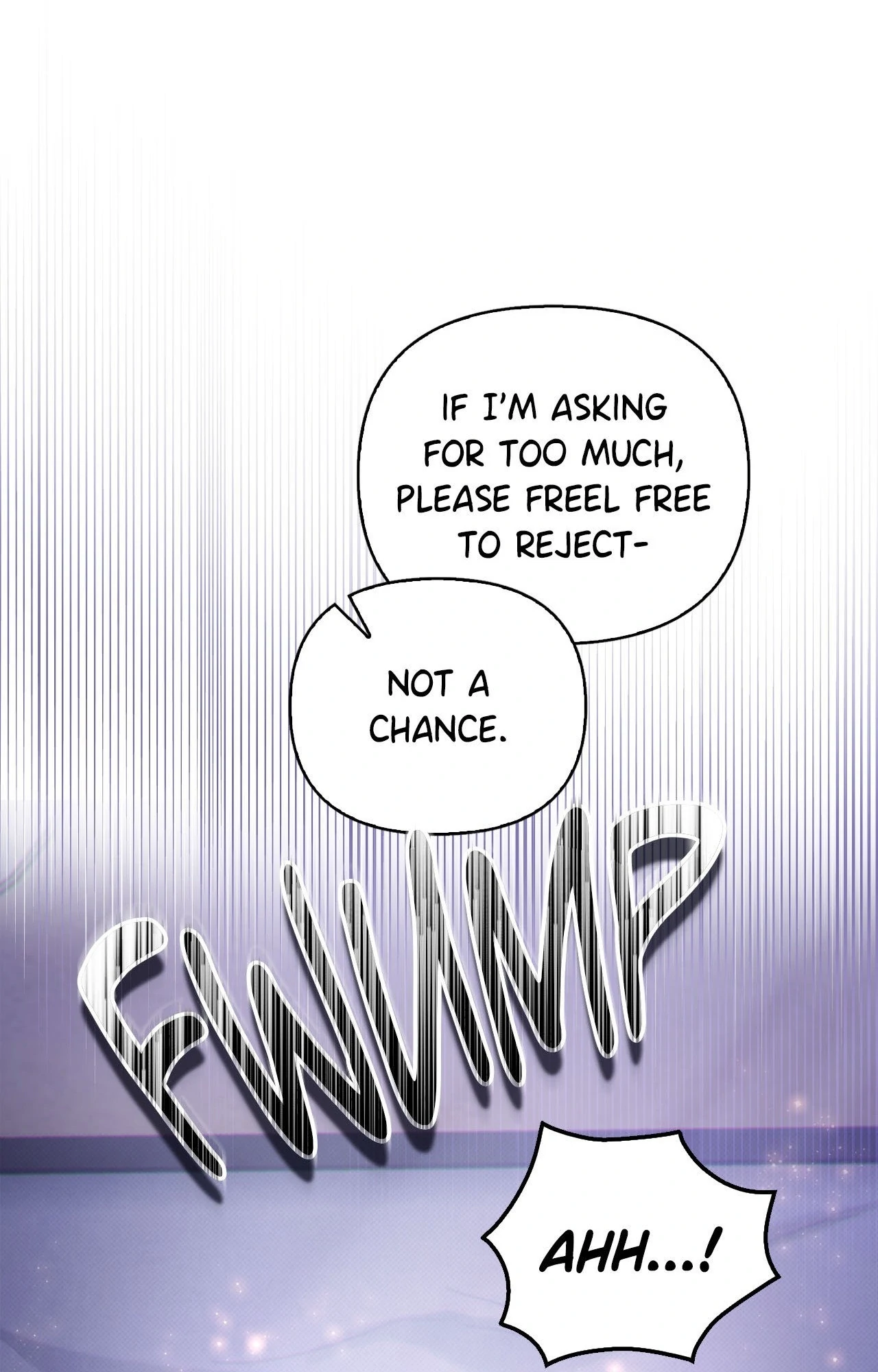 The Queen's Secret Lessons Chapter 52 - page 60