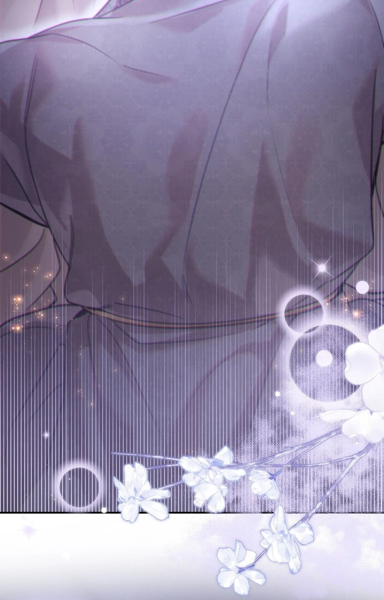 The Queen's Secret Lessons Chapter 52 - page 62