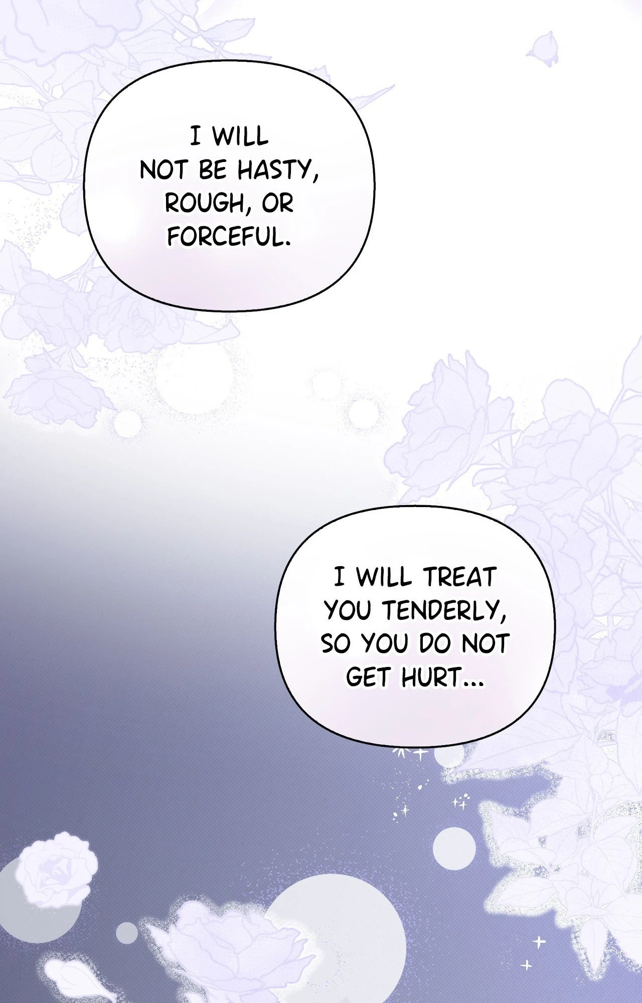 The Queen's Secret Lessons Chapter 52 - page 65